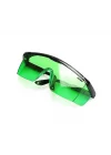 Mey İthalat® Kobb KBL1G Yeşil Lazer Gözlüğü