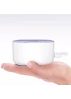 Mey İthalat®   Kompakt Tekli Elektrikli Göğüs Pompası
