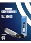 Mey İthalat® Kompakt ve Güvenli Kişisel Bakım Düzeltici