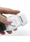 Mey İthalat®  Kordonlu Çok Amaçlı Kilit 4lü 721