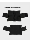 Mey İthalat® KORSEYNB27