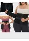 Mey İthalat® KORSEYNB27