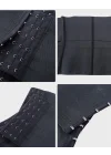 Mey İthalat® KORSEYNB27