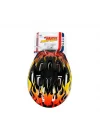 Mey İthalat® Koruyucu Kask M