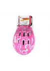 Mey İthalat® Koruyucu Kask M