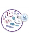 Mey İthalat® Kozmetik Çantası 7600320153