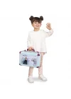 Mey İthalat® Kozmetik Çantası 7600320153