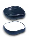 Mey İthalat® KRİSTAL EPİLASYON