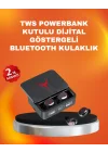 Mey İthalat® Kristal Ses Kaliteli Bluetooth Kulaklık – Android ve iOS Uyumlu