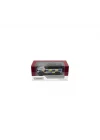 Mey İthalat® KT5000E SERİSİ C-B 23 ÇEK BIRAK ARAÇ (adet fiyatıdır)