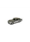 Mey İthalat® KT5406D YEŞİL SİLVER C-B 1963 ASTON MARTIN DB5
