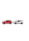 Mey İthalat® KT5447DF ÇEKBIRAK