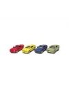 Mey İthalat® KT5463D ÇEKBIRAK