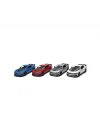 Mey İthalat® KT5463D ÇEKBIRAK