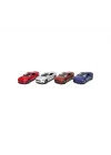 Mey İthalat® KT5463D ÇEKBIRAK