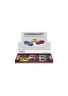 Mey İthalat® KT5463D ÇEKBIRAK