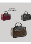 Mey İthalat® KTF1467 RADYO