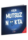 Mey İthalat® Küçük Mutsuz Nokta