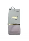 Mey İthalat®   Micro Külotlu Muz Çorap 300178 Pembe