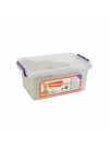 Mey İthalat®  KUM-028 5000gr Kinetik Kum - Eren Oyuncak