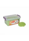 Mey İthalat®  KUM-028 5000gr Kinetik Kum - Eren Oyuncak