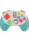Mey İthalat® Kumanda Joystick