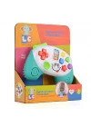 Mey İthalat® Kumanda Joystick