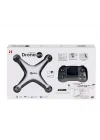 Mey İthalat® Kumandalı Kameralı Drone