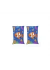Mey İthalat® KZLD-47028-T KOLLUK 25X15CM
