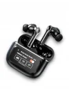 Mey İthalat® L58 SİYAH EKRANLI AİRPODS PRO