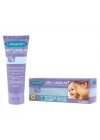 Mey İthalat®   Lanolin Anne Göğüs Ucu Kremi 40 Gr