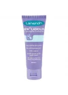 Mey İthalat®   Lanolin Anne Göğüs Ucu Kremi 40 Gr