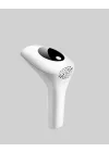 Mey İthalat® Lazer Epilasyon Cihazı HS-262
