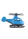 Mey İthalat® LC-30942 LC MİNİK HELİKOPTER TEKLİ