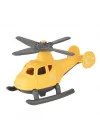 Mey İthalat®  Minik Helikopter