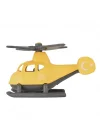 Mey İthalat®  Minik Helikopter