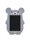 Mey İthalat® Sevimli Koala Çizim Tableti 22 cm