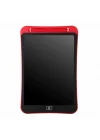 Mey İthalat® LCD Dijital Renkli Çizim Tableti 12 İnç