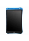 Mey İthalat® LCD Dijital Renkli Çizim Tableti 12 İnç