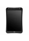 Mey İthalat® LCD Dijital Renkli Çizim Tableti 12 İnç