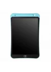 Mey İthalat® LCD Dijital Renkli Çizim Tableti 12 İnç