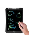 Mey İthalat® LCD Dijital Renkli Çizim Tableti 12 İnç