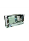 Mey İthalat® LD-6610A SİPARİŞ EKRANLI KAHVE MAKİNESİ SET