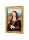 Mey İthalat® ART Mona Lisa 31213