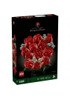 Mey İthalat® Bouquet of Roses