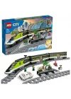 Mey İthalat®  City Ekspres Yolcu Treni 60337