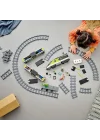 Mey İthalat®  City Ekspres Yolcu Treni 60337