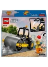 Mey İthalat® City Yol Silindiri 60401