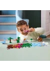 Mey İthalat® Clic Yaratıcı Dinozorlar 11041