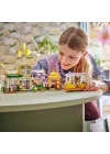 Mey İthalat® Friends Bitki Kafe ve Çiçekçi Dükkanı 42671